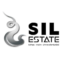 Seller Sil estate ใน กรุงเทพ 