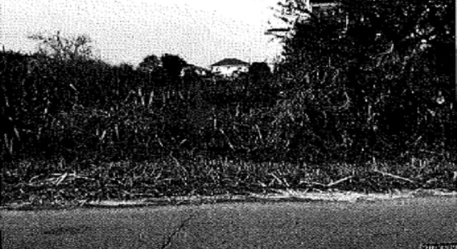 ถนน มะลิวัลย์(ทล.12) ตำบล บ้านเป็ด อำเภอ เมืองขอนแก่น จังหวัด ขอนแก่น